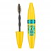 Maybelline Mascara Colossal Go Extreme Waterproof